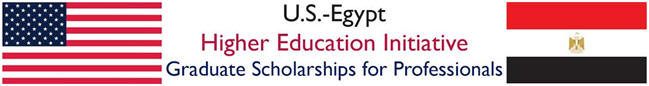 كلية الطب البشري تعلن عن مد فترة التقدم لمنح الدراسات العليا بالولايات المتحدة الأمريكية تهدف لرفع كفاءة المؤسسات المصرية